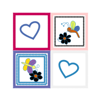 Art Quotes Art Quotes