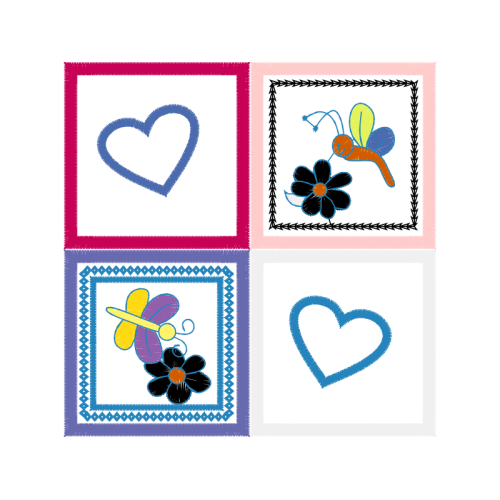 Art Quotes Art Quotes