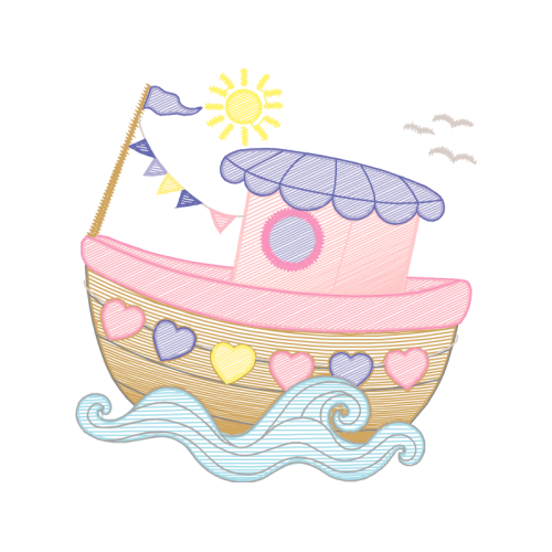 Art Quotes Art Quotes