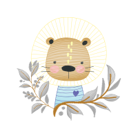 Art Quotes Art Quotes