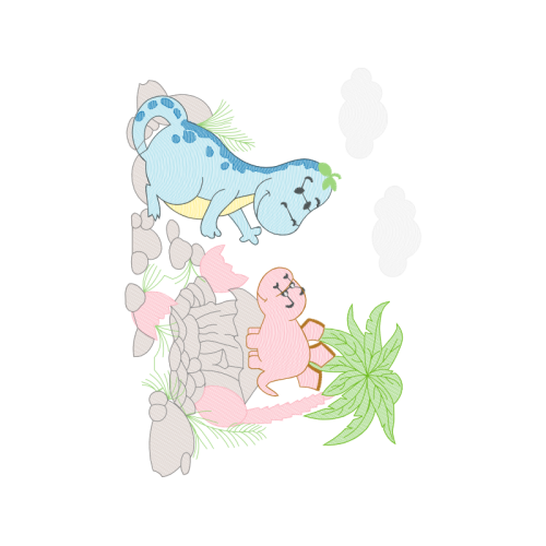 Art Quotes Art Quotes