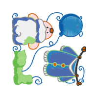 Art Quotes Art Quotes