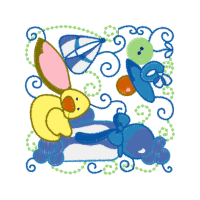 Art Quotes Art Quotes