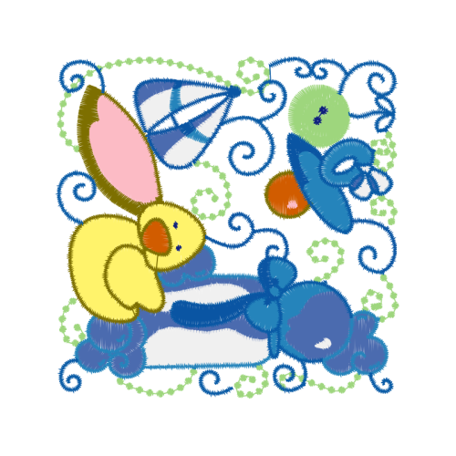 Art Quotes Art Quotes