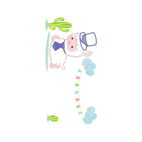 Art Quotes Art Quotes