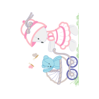 Art Quotes Art Quotes