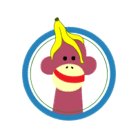 Art Quotes Art Quotes