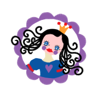 Art Quotes Art Quotes