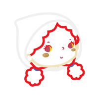 Art Quotes Art Quotes