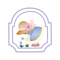 Art Quotes Art Quotes