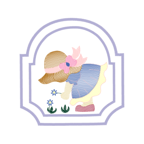 Art Quotes Art Quotes