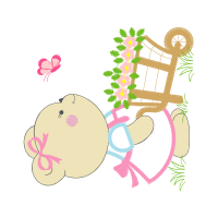 Art Quotes Art Quotes