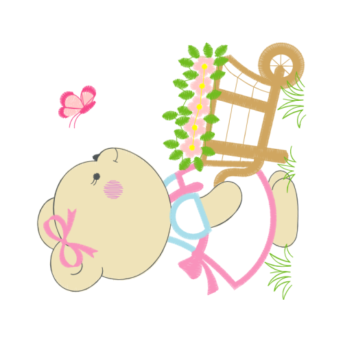 Art Quotes Art Quotes