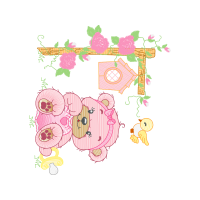 Art Quotes Art Quotes