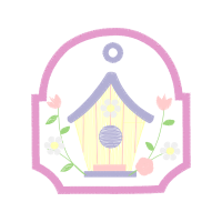 Art Quotes Art Quotes