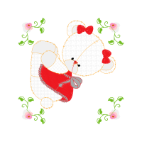 Art Quotes Art Quotes