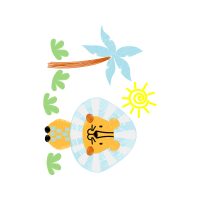 Art Quotes Art Quotes