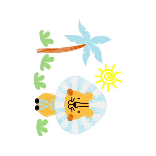 Art Quotes Art Quotes