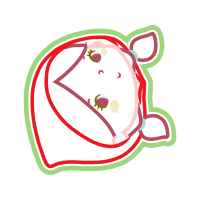 Art Quotes Art Quotes