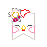 Art Quotes Art Quotes