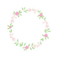 Art Quotes Art Quotes