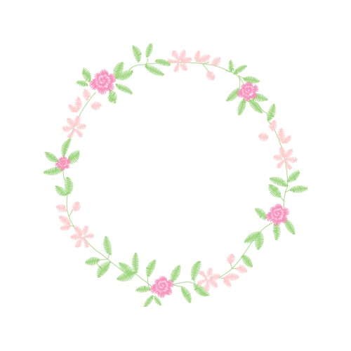 Art Quotes Art Quotes