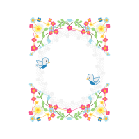 Art Quotes Art Quotes