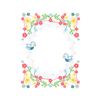 Art Quotes Art Quotes