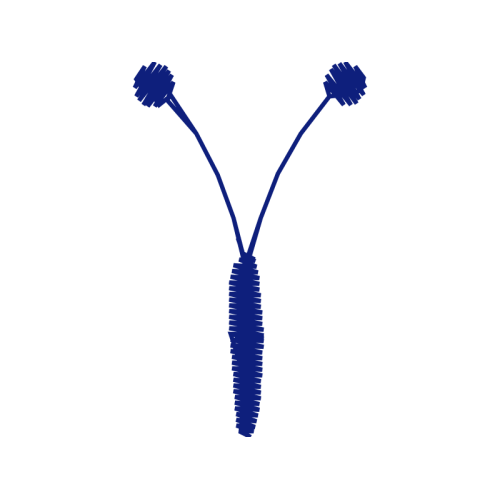 Art Quotes Art Quotes