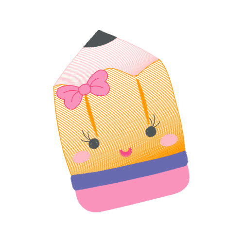 Art Quotes Art Quotes