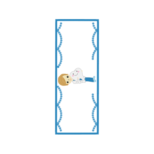 Art Quotes Art Quotes