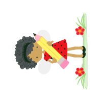 Art Quotes Art Quotes