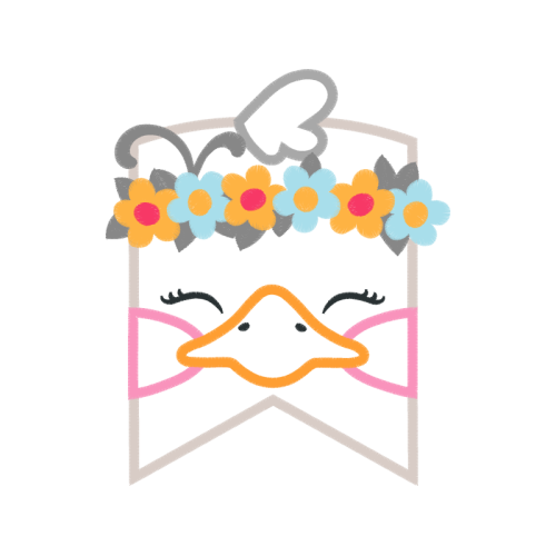 Art Quotes Art Quotes