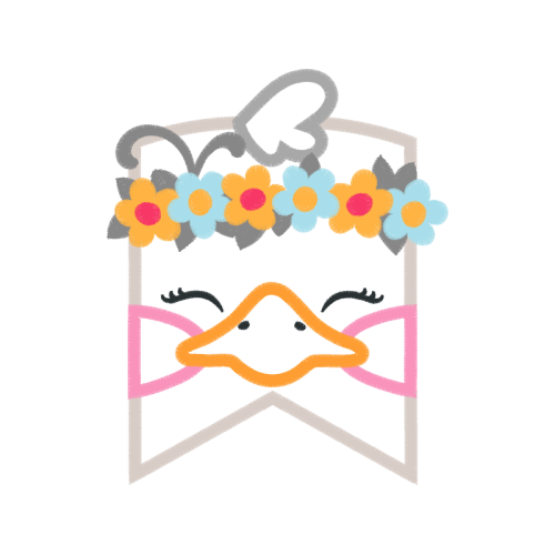 Art Quotes Art Quotes