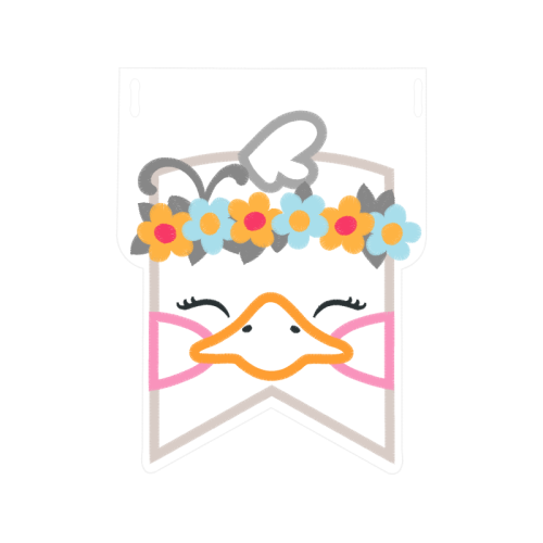 Art Quotes Art Quotes