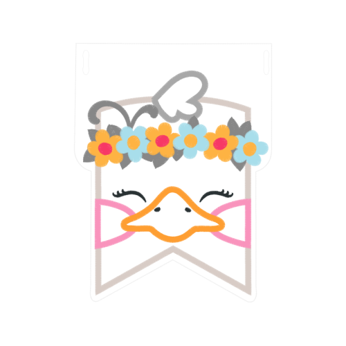 Art Quotes Art Quotes