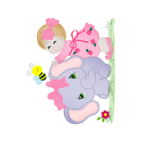 Art Quotes Art Quotes