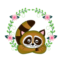 Art Quotes Art Quotes