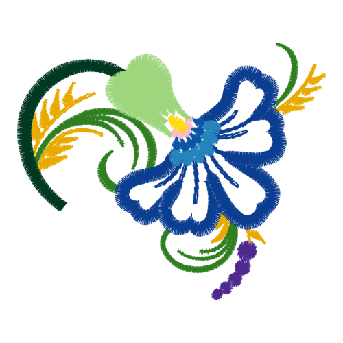 Art Quotes Art Quotes