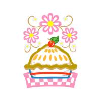 Art Quotes Art Quotes