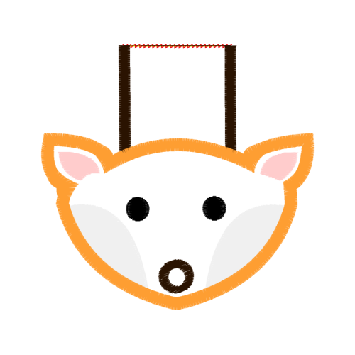 Art Quotes Art Quotes