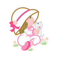 Art Quotes Art Quotes