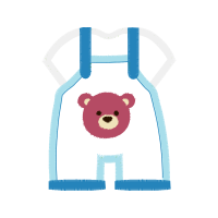 Art Quotes Art Quotes