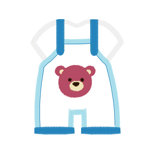 Art Quotes Art Quotes