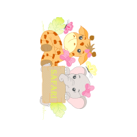 Art Quotes Art Quotes