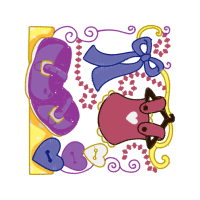 Art Quotes Art Quotes