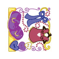 Art Quotes Art Quotes