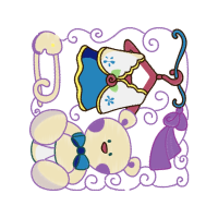 Art Quotes Art Quotes