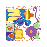 Art Quotes Art Quotes