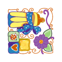 Art Quotes Art Quotes